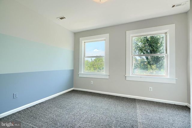 3805 GARRISON BLVD, Baltimore, MD 21215