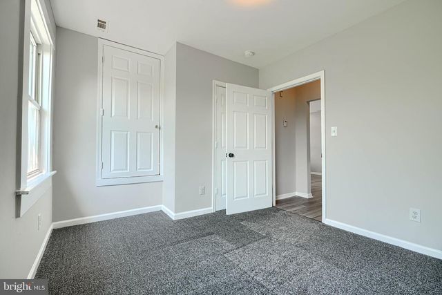 3805 GARRISON BLVD, Baltimore, MD 21215