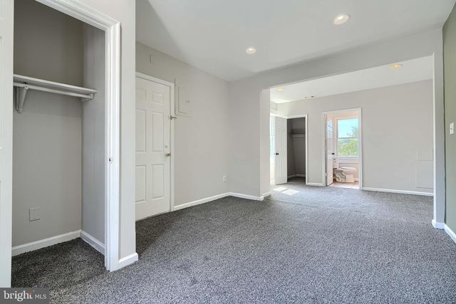 3805 GARRISON BLVD, Baltimore, MD 21215