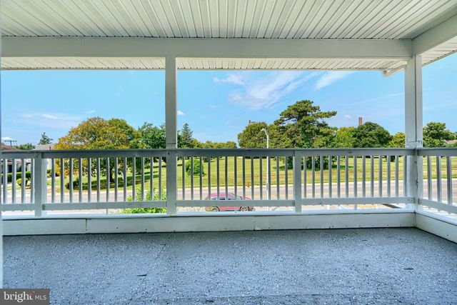 3805 GARRISON BLVD, Baltimore, MD 21215