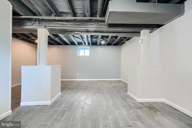 3805 GARRISON BLVD, Baltimore, MD 21215