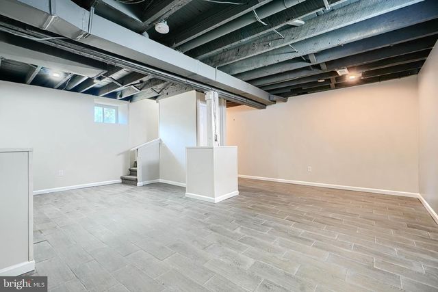 3805 GARRISON BLVD, Baltimore, MD 21215