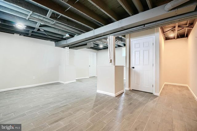 3805 GARRISON BLVD, Baltimore, MD 21215