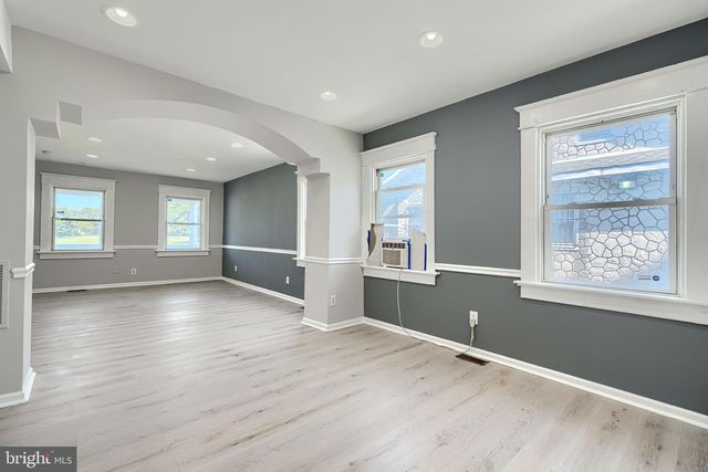 3805 GARRISON BLVD, Baltimore, MD 21215