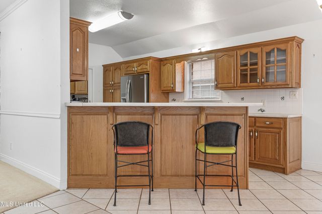 3801 Tangerine Street, Ocean Springs, MS 39564