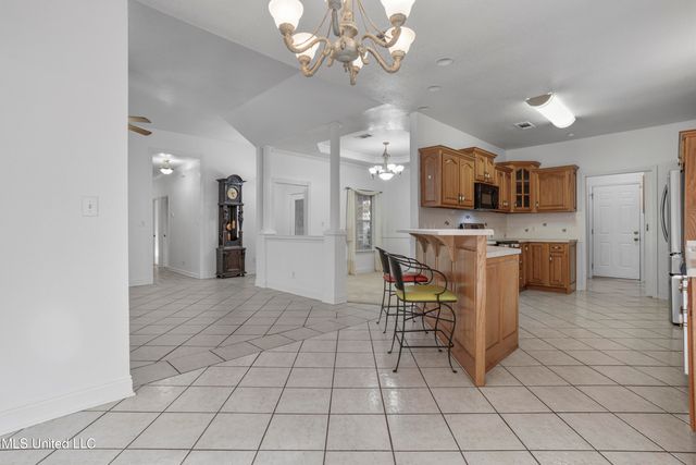 3801 Tangerine Street, Ocean Springs, MS 39564