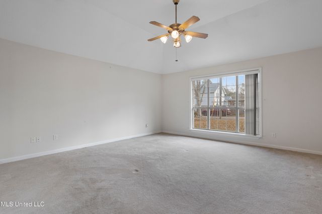 3801 Tangerine Street, Ocean Springs, MS 39564