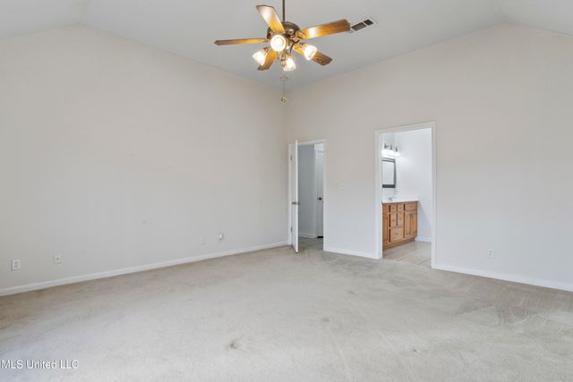 3801 Tangerine Street, Ocean Springs, MS 39564