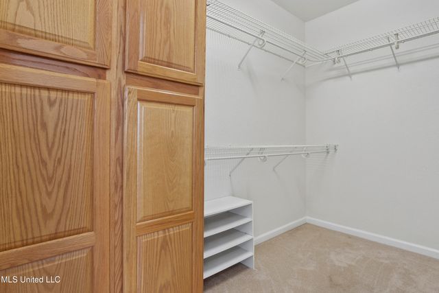 3801 Tangerine Street, Ocean Springs, MS 39564