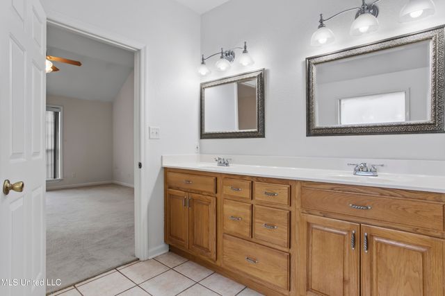 3801 Tangerine Street, Ocean Springs, MS 39564
