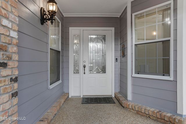 3801 Tangerine Street, Ocean Springs, MS 39564