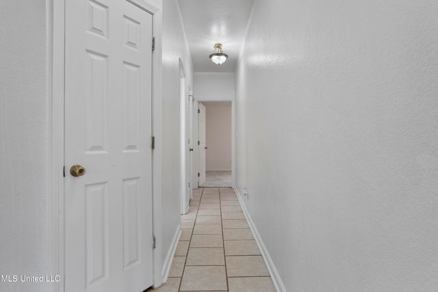 3801 Tangerine Street, Ocean Springs, MS 39564
