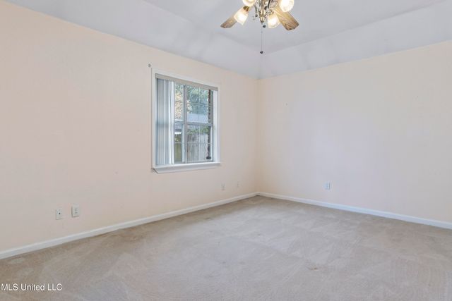 3801 Tangerine Street, Ocean Springs, MS 39564