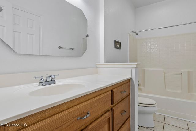 3801 Tangerine Street, Ocean Springs, MS 39564