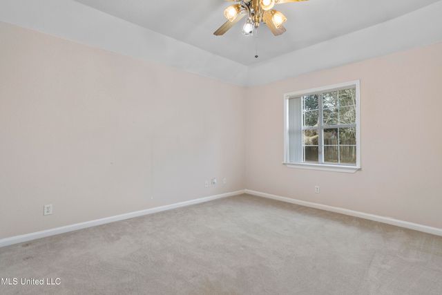 3801 Tangerine Street, Ocean Springs, MS 39564