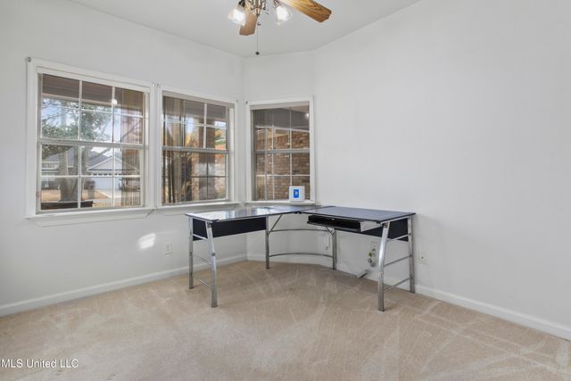 3801 Tangerine Street, Ocean Springs, MS 39564