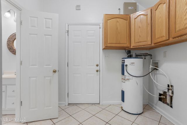 3801 Tangerine Street, Ocean Springs, MS 39564