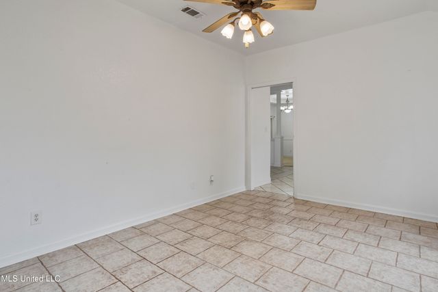 3801 Tangerine Street, Ocean Springs, MS 39564