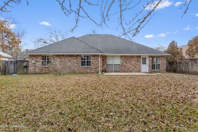 3801 Tangerine Street, Ocean Springs, MS 39564