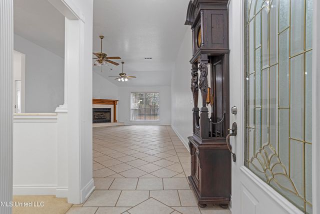 3801 Tangerine Street, Ocean Springs, MS 39564