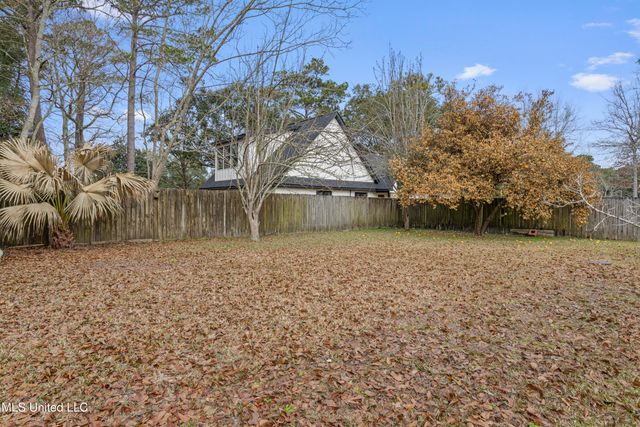 3801 Tangerine Street, Ocean Springs, MS 39564
