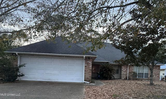 3801 Tangerine Street, Ocean Springs, MS 39564