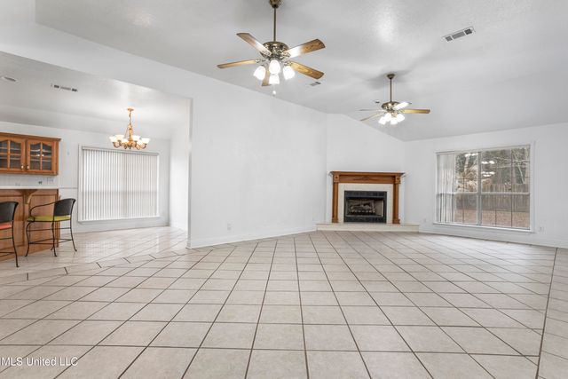 3801 Tangerine Street, Ocean Springs, MS 39564