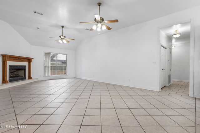 3801 Tangerine Street, Ocean Springs, MS 39564