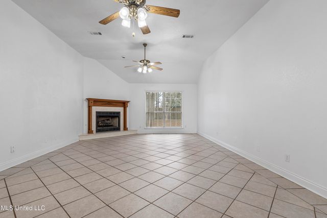 3801 Tangerine Street, Ocean Springs, MS 39564
