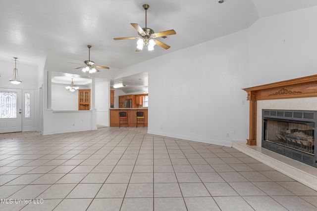 3801 Tangerine Street, Ocean Springs, MS 39564