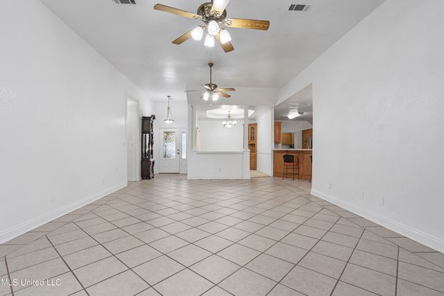 3801 Tangerine Street, Ocean Springs, MS 39564