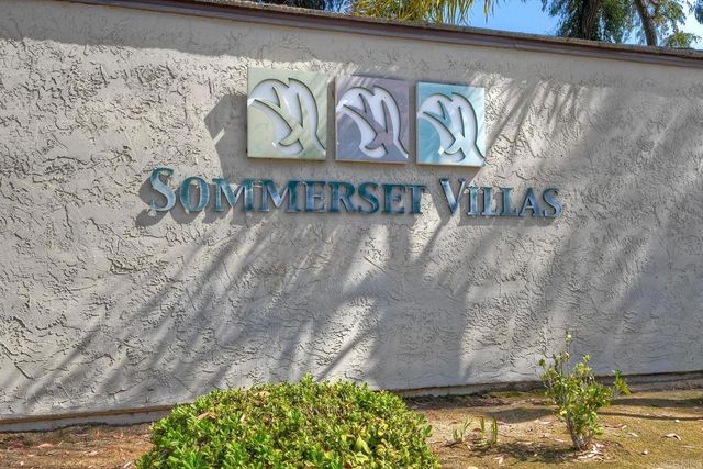 1350 N Escondido Boulevard 12, Escondido, CA 92026