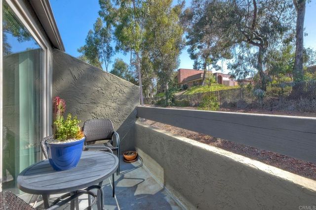 1350 N Escondido Boulevard 12, Escondido, CA 92026