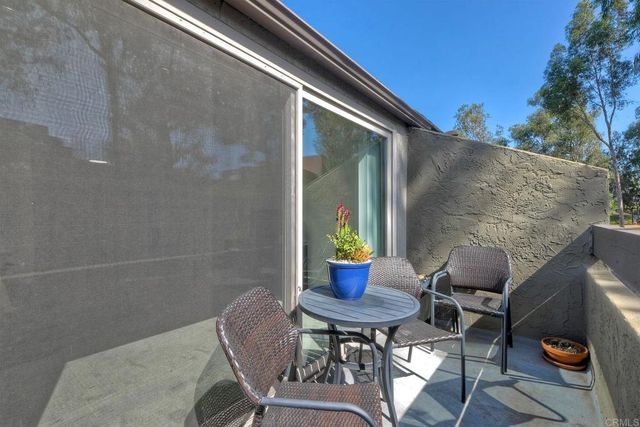 1350 N Escondido Boulevard 12, Escondido, CA 92026