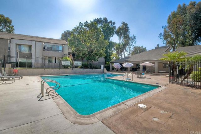 1350 N Escondido Boulevard 12, Escondido, CA 92026