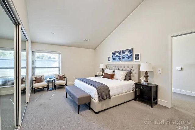 1350 N Escondido Boulevard 12, Escondido, CA 92026