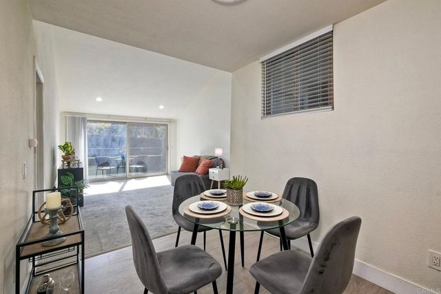 1350 N Escondido Boulevard 12, Escondido, CA 92026