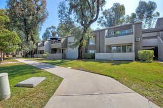 1350 N Escondido Boulevard 12, Escondido, CA 92026