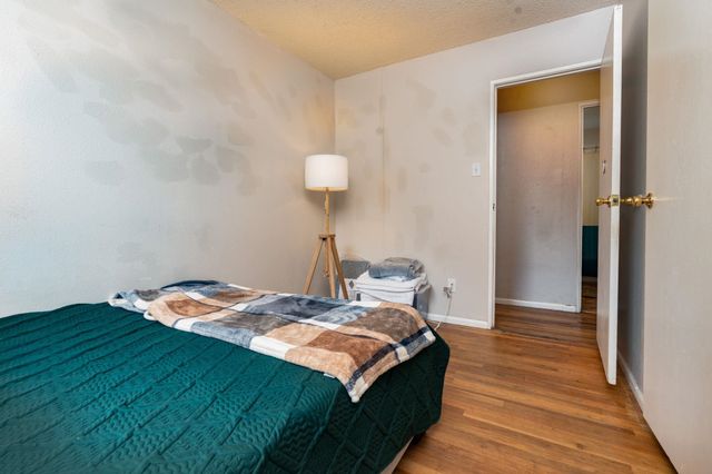 1420 N 17th Street, Grand Junction, CO 81501