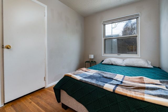 1420 N 17th Street, Grand Junction, CO 81501