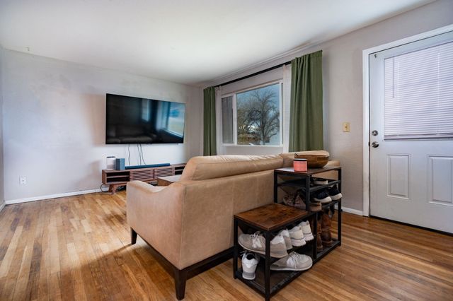 1420 N 17th Street, Grand Junction, CO 81501