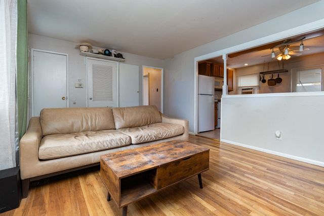 1420 N 17th Street, Grand Junction, CO 81501