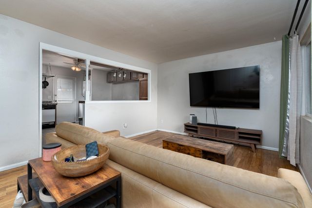 1420 N 17th Street, Grand Junction, CO 81501