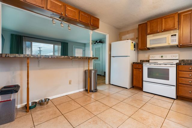 1420 N 17th Street, Grand Junction, CO 81501