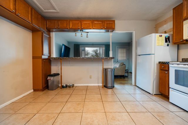 1420 N 17th Street, Grand Junction, CO 81501