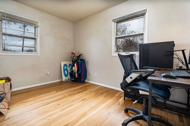 1420 N 17th Street, Grand Junction, CO 81501