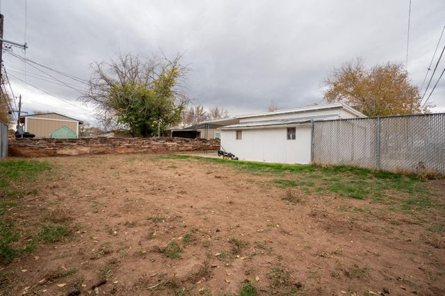 1420 N 17th Street, Grand Junction, CO 81501