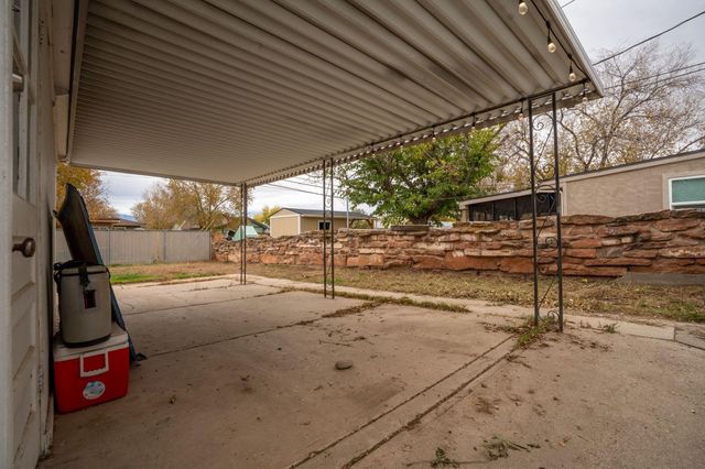 1420 N 17th Street, Grand Junction, CO 81501