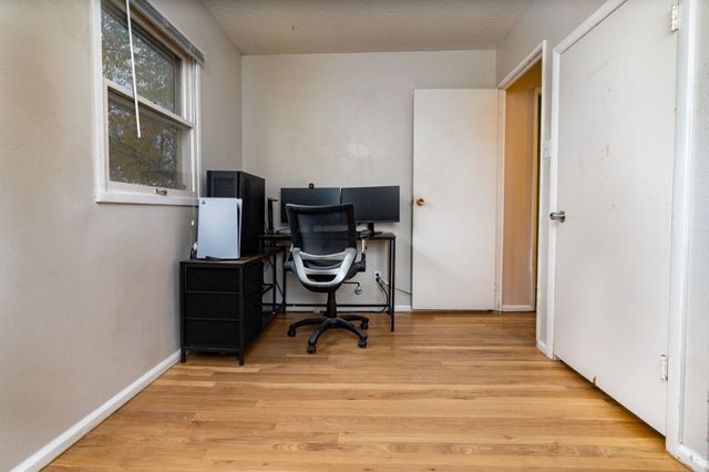 1420 N 17th Street, Grand Junction, CO 81501