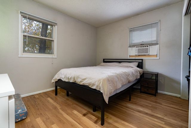 1420 N 17th Street, Grand Junction, CO 81501